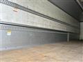 2014 Mitsubishi Fuso Super Great