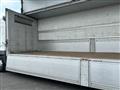 2014 Mitsubishi Fuso Super Great