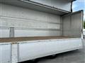 2014 Mitsubishi Fuso Super Great