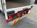 2014 Mitsubishi Fuso Super Great