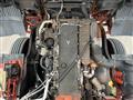 2014 Mitsubishi Fuso Super Great