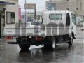 2018 Isuzu Elf Truck