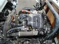 2018 Isuzu Elf Truck