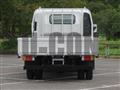 2018 Isuzu Elf Truck