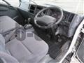 2018 Isuzu Elf Truck