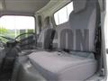 2018 Isuzu Elf Truck