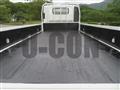 2018 Isuzu Elf Truck
