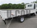 2018 Isuzu Elf Truck