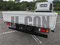 2018 Isuzu Elf Truck