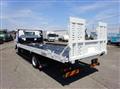 2026 Mitsubishi Fuso Canter