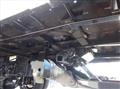 2026 Mitsubishi Fuso Canter