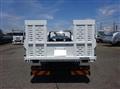 2026 Mitsubishi Fuso Canter