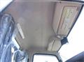 2026 Mitsubishi Fuso Canter