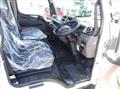 2026 Mitsubishi Fuso Canter