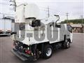 2018 Mitsubishi Fuso Canter