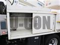 2018 Mitsubishi Fuso Canter
