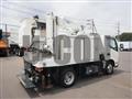 2018 Hino Dutro