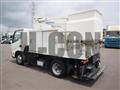 2018 Hino Dutro