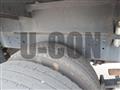 2018 Hino Dutro