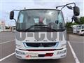 2019 Mitsubishi Fuso Fighter