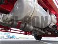 2019 Mitsubishi Fuso Fighter