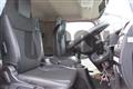 2019 Mitsubishi Fuso Fighter