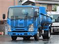 2020 Isuzu Elf Truck