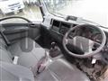 2020 Isuzu Elf Truck