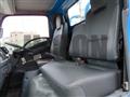 2020 Isuzu Elf Truck
