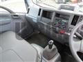 2020 Isuzu Elf Truck