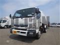 2019 Mitsubishi Fuso Canter