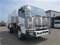 2019 Mitsubishi Fuso Canter