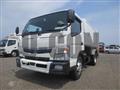 2019 Mitsubishi Fuso Canter