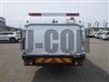 2019 Mitsubishi Fuso Canter