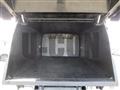 2019 Mitsubishi Fuso Canter