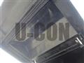 2019 Mitsubishi Fuso Canter