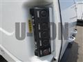 2019 Mitsubishi Fuso Canter