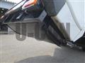 2019 Mitsubishi Fuso Canter