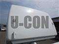 2019 Mitsubishi Fuso Canter