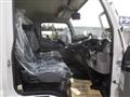 2019 Mitsubishi Fuso Canter
