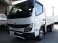 2026 Mitsubishi Fuso Canter