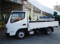 2026 Mitsubishi Fuso Canter