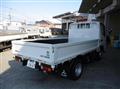 2026 Mitsubishi Fuso Canter