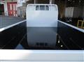 2026 Mitsubishi Fuso Canter