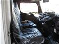 2026 Mitsubishi Fuso Canter