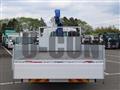 2026 Mitsubishi Fuso Fighter