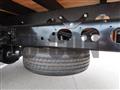 2026 Mitsubishi Fuso Fighter