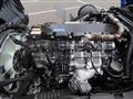2026 Mitsubishi Fuso Fighter