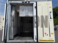 2017 Hino Dutro