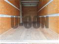 2015 Isuzu Elf Truck